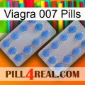 Viagra 007 Pills 20